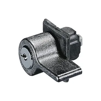 Stavebniny Rukojeť RITTAL 2576.000 provedení B 2576000