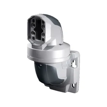 Stavebniny RITTAL Kloub 6206.740 horizontální vývod 6206740