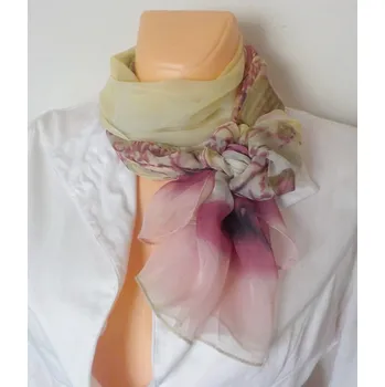 Šála Šála -- Rybář