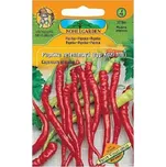 Nohel Garden Paprika beraní roh pálivá…