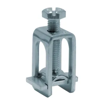 Rozvaděč Svorka HAGER K96H K96H