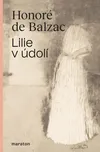 Lilie v údolí - Honoré de Balzac (2020,…