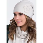 Kamea Malwa béžová uni