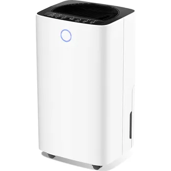 Odvlhčovač vzduchu Odvlhčovač vzduchu 16l/24hod.