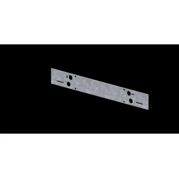 Rozvaděč TVD Držák DSV ZS 1015-4897 2DSV-004897