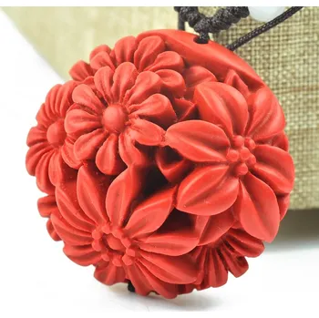 Přívěsek Přívěsek------ Slunečnice