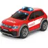 autíčko Dickie Toys VW Tiguan R-Line Fire