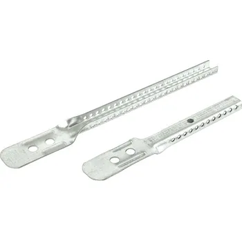 Stavební deska Tamadex nonius vrchní díl 640mm