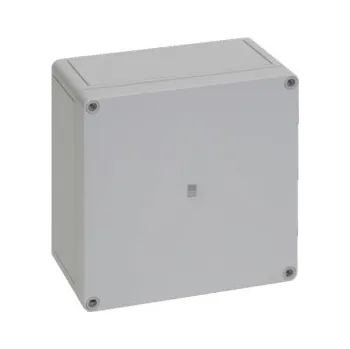 Rozvaděč Skříň RITTAL PK 9517.000 182x180x90 9517000