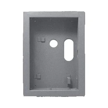 TESLA STROPKOV Deska 4FF 060 18 montážní SVĚTLÁ 4FF 060 18.1/S