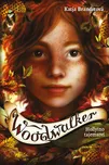 Woodwalker: Hollyino tajemství -…