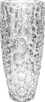 Váza Bohemia Jihlava Lisboa 35,5 cm