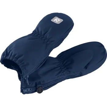 Rukavice Reima Tassu Navy 0-12 měsíců