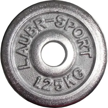 Acra Náhradní kotouč 1,25 kg 