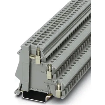 Rozvaděč PHOENIX CONTACT PHOENIX Svorka DIK 1,5 2715966 2715966