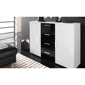 Komoda CAMA Komoda uni