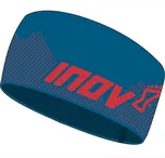 Inov-8 Race Elite Headband Blue/Red uni