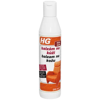 HG Balzám na kůži 250 ml