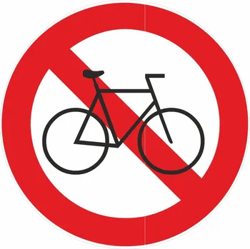 Samolepící etiketa Bez textu - kruh (kolo) samolepící vinylová fólie 100 x 100 mm