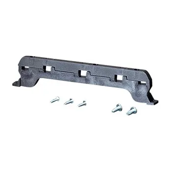 Elektroinstalační materiál HENSEL Držák přípojnic Mi ST 25 MI ST 25