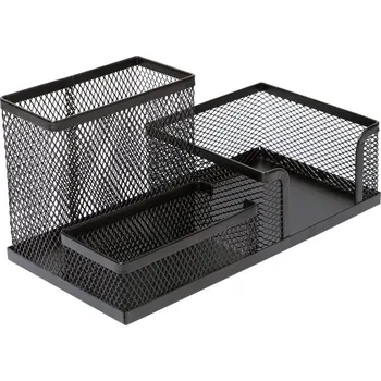 Concorde A68060 černý Concorde A68060 černý