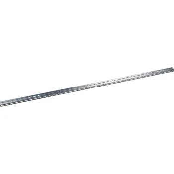 Rozvaděč SCHNEIDER ELECTRIC SCHNEIDER Nosníky NSYVR18 d.1800mm NSYVR18