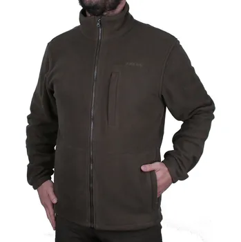 Afars Fleece Basic lovecká bunda Velikost: L,