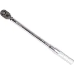 AHProfi Momentový klíč 1/2" 10 - 110 Nm