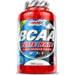 Amix BCAA Elite Rate