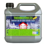Sheron Thermofreeze nemrznoucí směs do…
