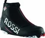 Rossignol X-6 Classic 2020/21 45