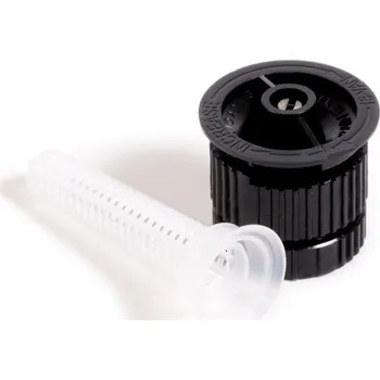 Pěstitelství Tryska RAIN BIRD 15-VAN