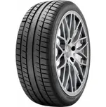 Riken Road Performance 215/55 R16 93 V