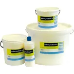 weber.podklad A 15kg