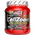 Anabolizér Amix CellZoom 315 g