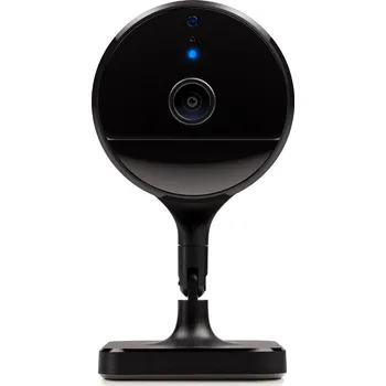 IP kamera Elgato Eve Cam
