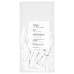 KRCZ Cigaretové špičky 50 ks