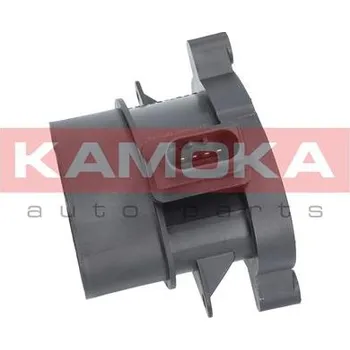 Váha vzduchu Snímač protékajícího množství vzduchu KAMOKA 18055