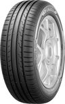 Dunlop SP Sport BluResponse 205/60 R16…