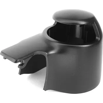 Stěrač Škoda Auto Krytka zadního stěrače Škoda Superb II Combi (2009 - 2015) - originál 1K8955435