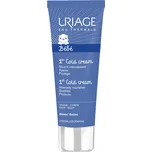 Uriage Bébé 1st Cold Cream 75 ml