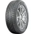 Letní osobní pneu Nokian iLine 185/60 R14 82 H