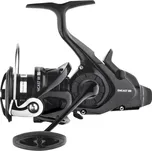 Daiwa Emcast BR LT 4000-C