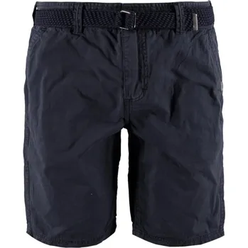 Pánské kraťasy Brunotti Pánské kraťasy Cabber - velikost: M