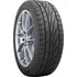 Letní osobní pneu Toyo Proxes T1-R RF 205/45 R16 87W