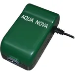 Aqua Nova NA-100