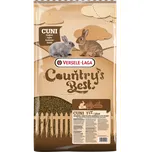 Versele - Laga Cuni Fit Plus 20 kg