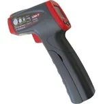 Teploměr bezkontaktní UNI-T UT300A+