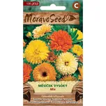 MoravoSeed Měsíček lékařský vysoký…