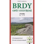 Brdy opět otevřené - Jan Hajšman (2017,…